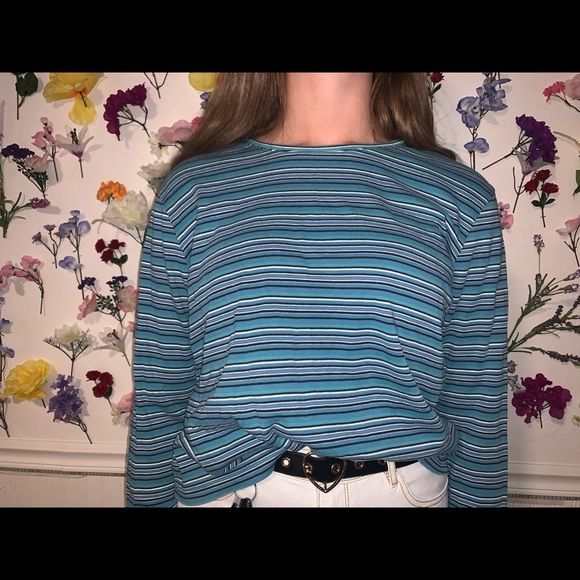 Long sleeve - Picture 2 of 3